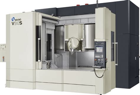 makino cnc vertical machining center|makino 5 axis horizontal.